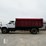 1998-gmc-topkick-c7500-image-32