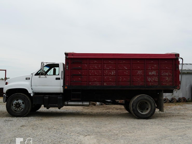 1998-gmc-topkick-c7500-image-32