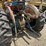 ford-3000-image-8