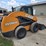 2023-case-sv280b-image-23