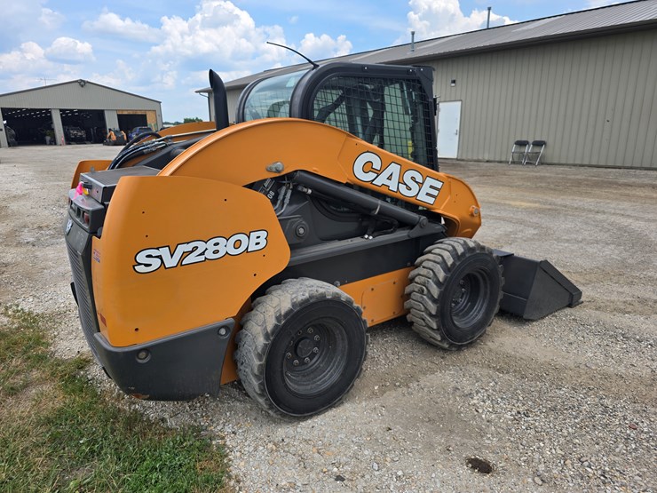 2023-case-sv280b-image-23