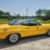 #18784-•-1970-dodge-challenger-image-38