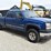 2003-chevrolet-silverado-2500-image-10