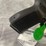 #4357-•-canik-tp9sf-9mm-luger-pistol,-sn:-t6472-25-bh-02831-image-6