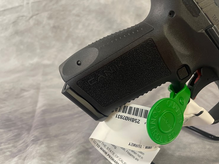 #4357-•-canik-tp9sf-9mm-luger-pistol,-sn:-t6472-25-bh-02831-image-6