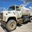 1995-ford-la9000-image-3