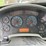 2014-international-durastar-4300-image-56