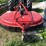 bush-hog-rotary-mower-image-7