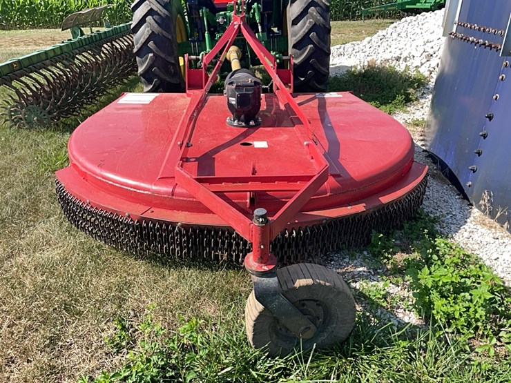 bush-hog-rotary-mower-image-7