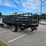 2004-ford-f650-image-17