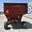 j&m-250-image-4