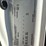 2019-international-workstar-7400-image-25