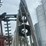 2012-kuhn-krause-8000-25-image-13