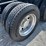 2019-kenworth-w900l-image-31