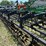 john-deere-2310-image-6