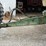 john-deere-7000-image-10