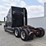 1997-freightliner-century-120-image-5