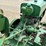 john-deere-ar-image-13