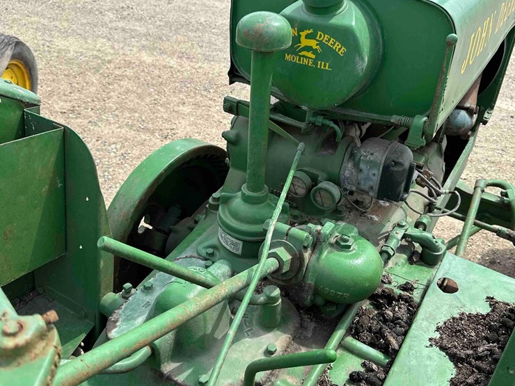 john-deere-ar-image-13