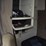 2014-volvo-vnl64t670-image-68