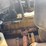 2000-caterpillar-c7-image-15