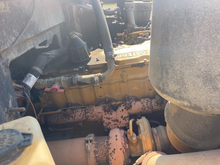 2000-caterpillar-c7-image-15