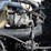 1999-freightliner-fl60-image-33