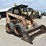 bobcat-975-image-23