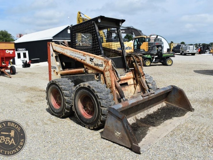 bobcat-975-image-23