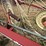 #26606-•-sitrex-columbia-tr1113-hay-rake-image-43
