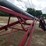 2008-mayrath-auger---10"-x-72'-swingway-image-9