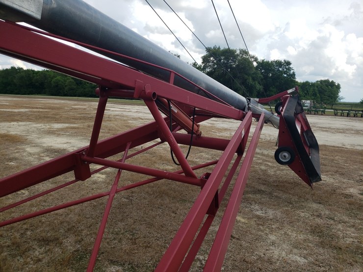 2008-mayrath-auger---10"-x-72'-swingway-image-9
