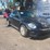 2018-volkswage-beetle-runs/moves-2.0t-s-image-2