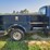 2002-dodge-2500-image-27