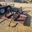 bush-hog-6-image-1
