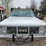 1985-gmc-3500-image-28