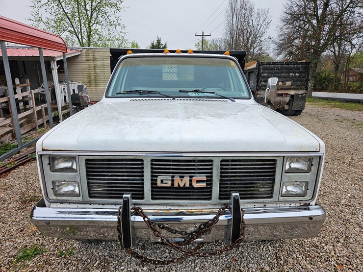 1985-gmc-3500-image-28
