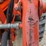 kubota-l4200-image-53