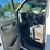 2001-chevrolet-express-3500-image-13