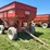 unverferth-mccurdy-350-hopper-wagon-w/running-gear-image-1