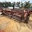 massey-ferguson-12-image-2