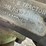 john-deere-b-image-13