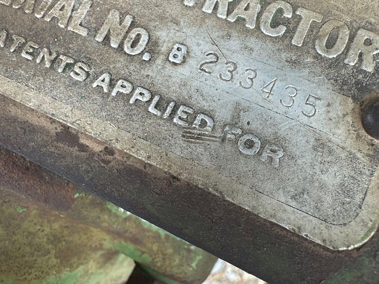 john-deere-b-image-13