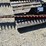 shredder/mower-future-sicklebar-mower-36553-image-2