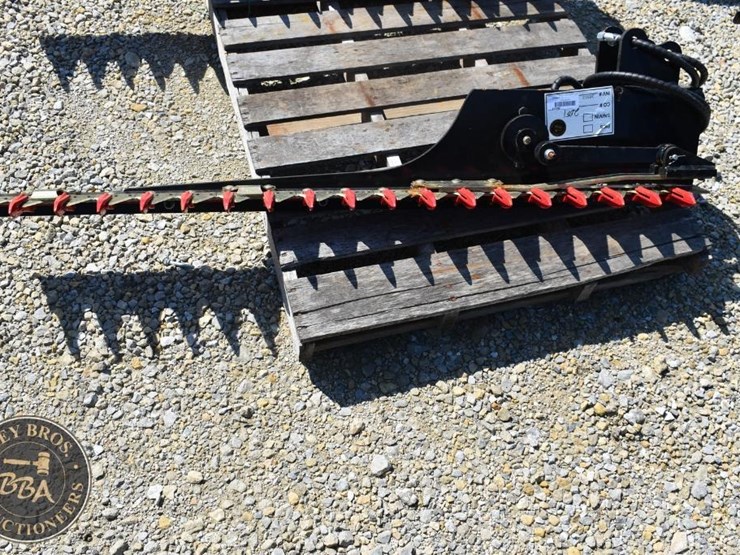 shredder/mower-future-sicklebar-mower-36553-image-2