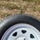 4-trailer-tires-205/75/d15-image-4