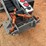 2018-pro-tote-towing-system-image-11