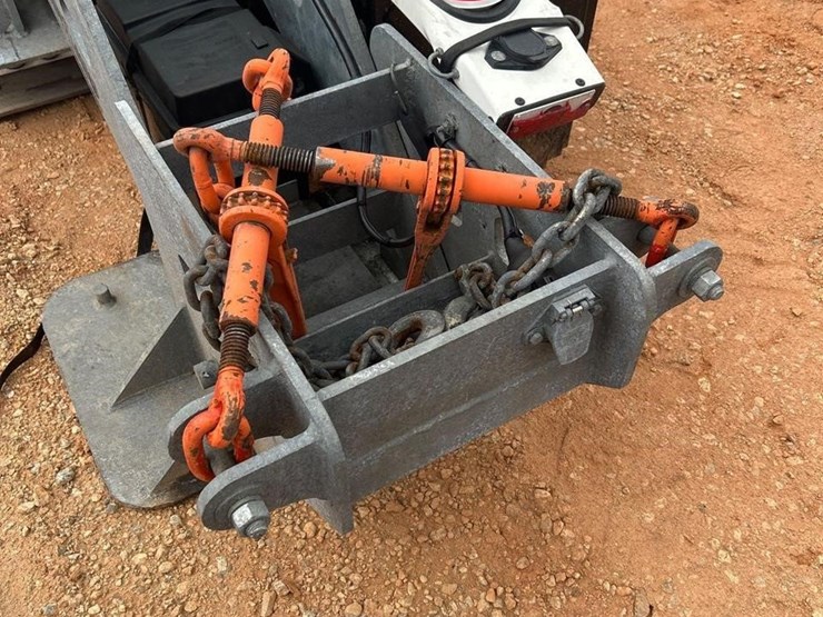 2018-pro-tote-towing-system-image-11