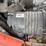toyota-6fgu25-image-54