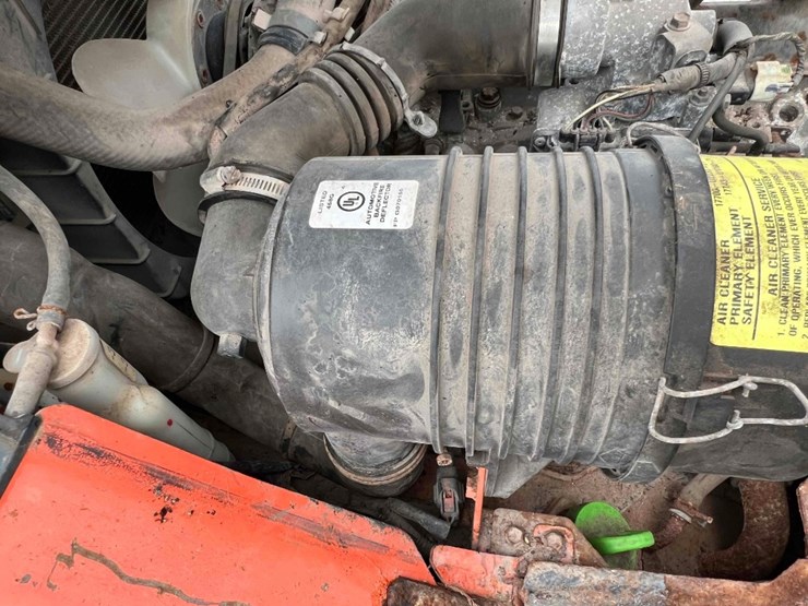 toyota-6fgu25-image-54
